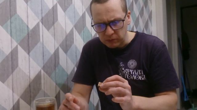 Киндер Кантри шоколадка, обзор. смотреть онлайн