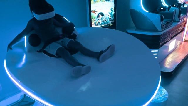 Отпуск ТУРЦИЯ 2020 Фетхие | ОЛЮДЕНИЗ | ЛИКИЯ смотреть онлайн