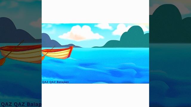 Ұйымдастырылған оқу қызметі "Сөйлеуді дамыту". "Көлік және оның түрлері смотреть онлайн