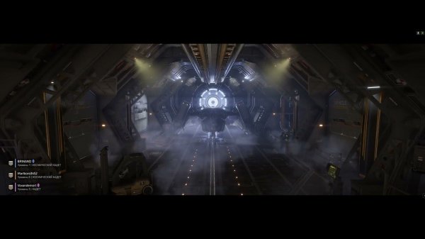 Helldivers 2 кооператив прохождение