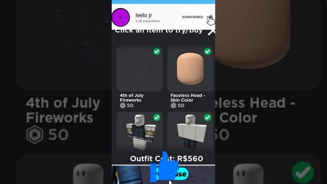 Roblox Cosplays: Tengen Uzui смотреть онлайн