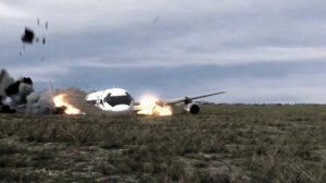 Air Crash Investigation Compilation || DJ Is Your Second Name