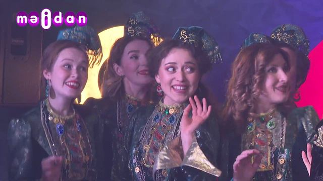 Фазыл чишмәсе смотреть онлайн