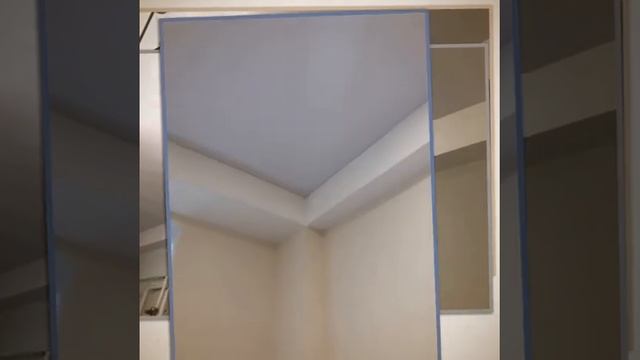 Descor D-Premium смотреть онлайн