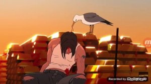 Клип ЛЕНИНГРАД ЖУЖУ