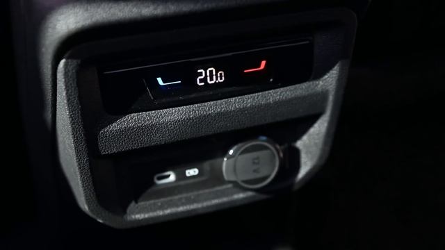 Cum se prezinta Volkswagen Tiguan la 6 ani de la lansare? смотреть онлайн