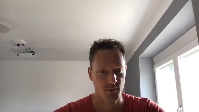 GitLab 14.4 Kickoff - Configure:Configure смотреть онлайн