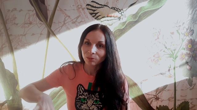 ПЕРЕЕЗД НА ПМЖ// Куда мы полетели?// Зачем уехали? смотреть онлайн