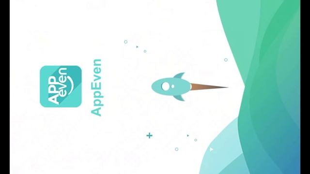 Как Скачивать бесплатные игры платные на iOS 2 способ смотреть онлайн