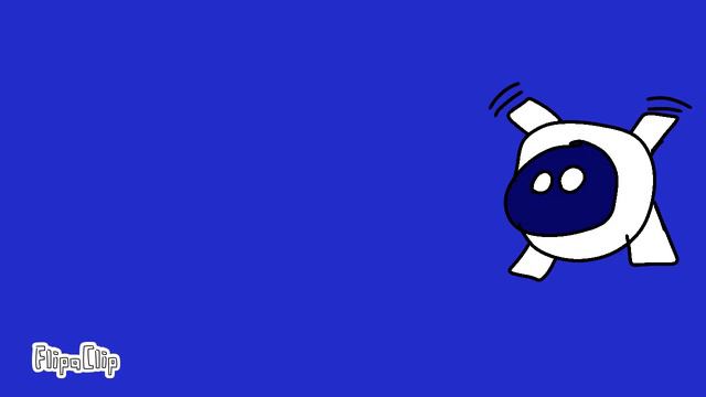 Двойник земли?1часть|planetballs #2