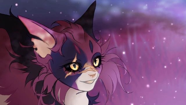 You Will Be Okay,  Mapleshade MAP - Part 15