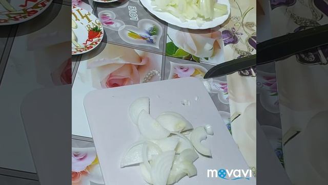 Дизайн и Разработка Веб-сайтов