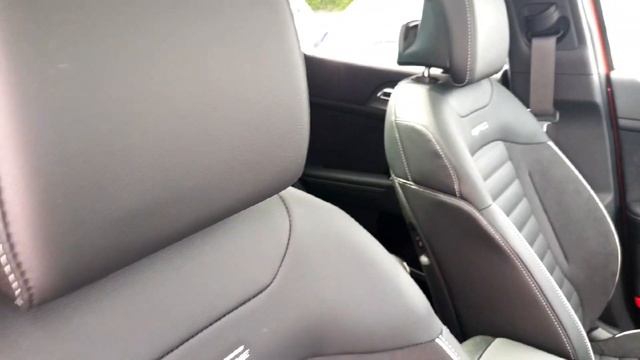 231D17266 - 2023 Kia Sportage Sportage 1.6L RefId: 382527 смотреть онлайн