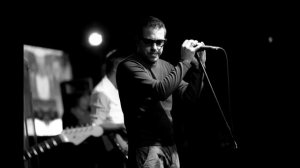 Танцы Минус   Не Современно