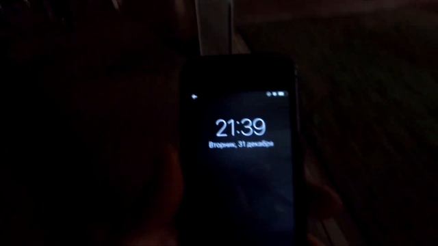 Отдых в Дубай.Tulip inn Al Khan.Шарджа.Новый год в ОАЭ смотреть онлайн