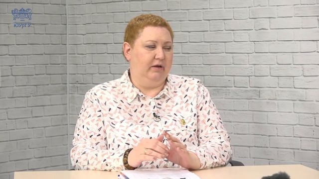 Программа магистратуры. Конструкторско-технологическое обеспечение машиностроительных производств. смотреть онлайн