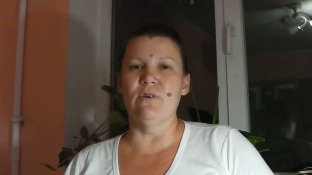 женщину выписали из реанимации по причине исцеления смотреть онлайн
