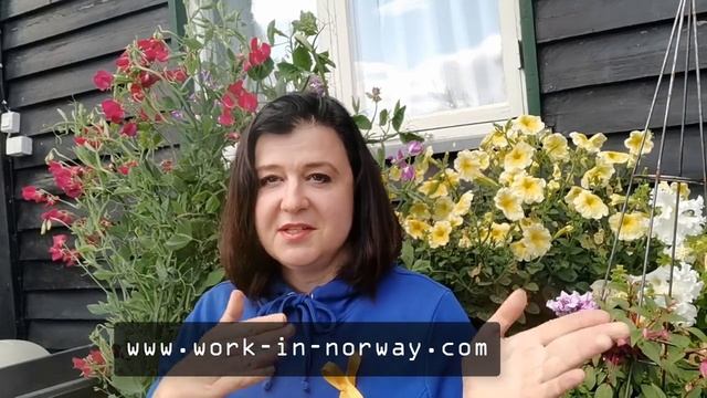 Ремонт и сервисное обслуживание смартфонов