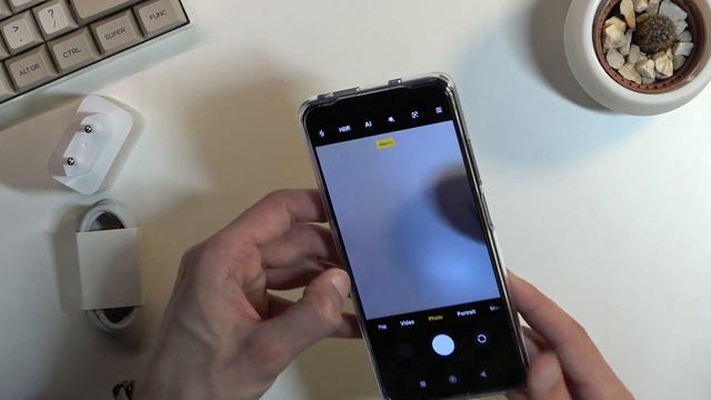 POCO M4 Pro Unboxing: First impressions + Huawei Mate 20 Pro смотреть онлайн