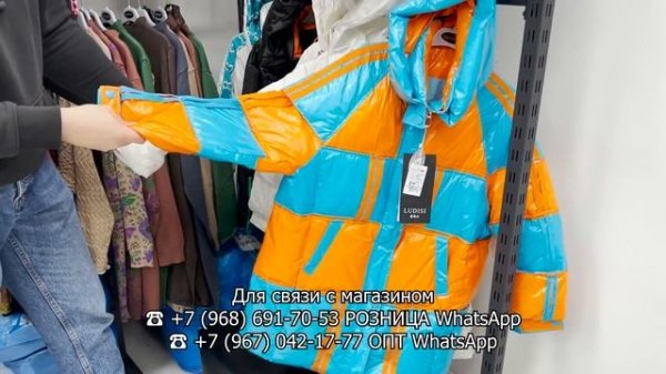 AZAZELLO SHOP✨ НОВАЯ КОЛЛЕКЦИЯ У АЗАЯ? ОДЕЖДА В СТИЛЕ БОХО? ТК Садовод. Москва