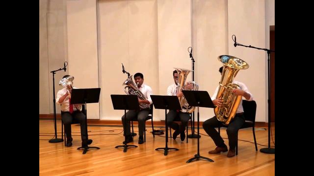 Kinderszenen, op. 15 - 7. Traümerei (Dreaming) смотреть онлайн