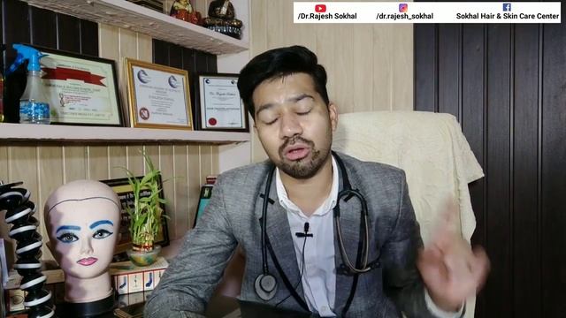 Brest[Stan] Size bdhane Ki Surgery | Cost of Fat Grafting vs Silicon Implant for Breast Augmentatio смотреть онлайн