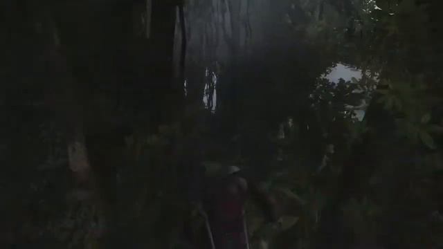 Assassin's Creed IV: Black Flag смотреть онлайн