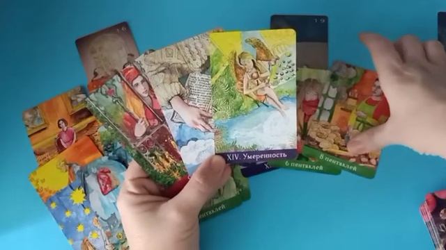 Выбор! Какой выбор вам предстоит сделать!❤️ смотреть онлайн