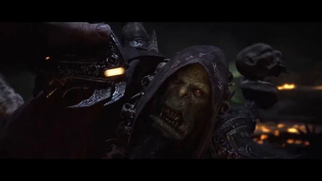 Top 10 games of all time Part 06|Cinematic music and trailer смотреть онлайн
