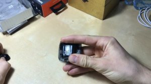 JBL Pure Bass Zero Cables — опыт использования (небольшой отзыв)