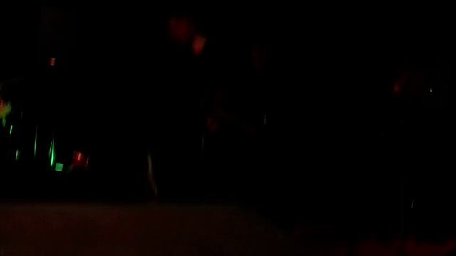 рок фест Я остаюсь 18 февраля 2012 г.Ефремов смотреть онлайн