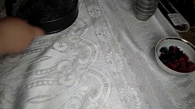 Пирог диетический с овсянкой/вкусно и полезно.#вкуснаяеда #быстроивкусно #пирог #овсяное