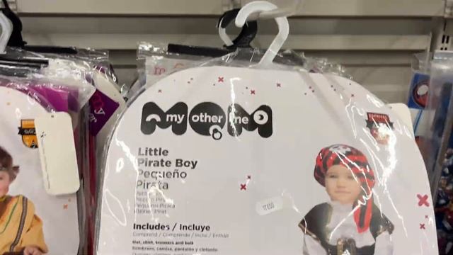 КАРНАВАЛ в Люксембурге. Выбираем костюм⎟Carnival For Children, Differdange, Luxembourg