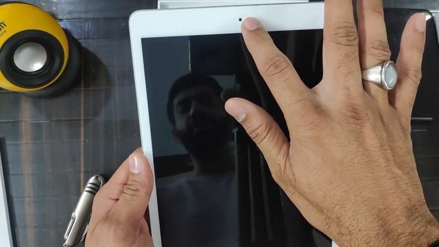 iPad 8th generation unboxing & setup смотреть онлайн