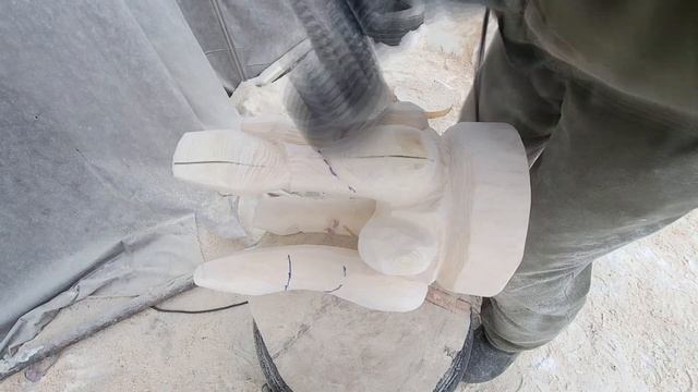 табуретка своими руками. поделки из дерева смотреть онлайн