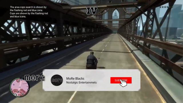 خطرناک ترین مکان های بازی جی تی ای смотреть онлайн