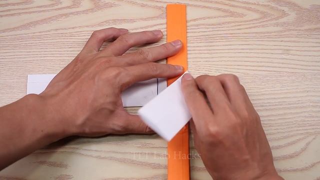 10 ORIGAMI NINJA STAR Collection смотреть онлайн