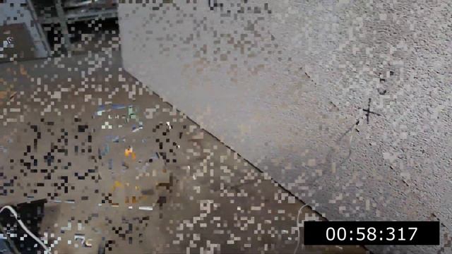 огнестойкая панель sorel pvm 500 смотреть онлайн