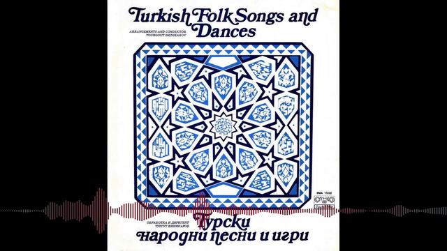 Yolunu Beklerken, Güzelim - Emel Tabakova смотреть онлайн