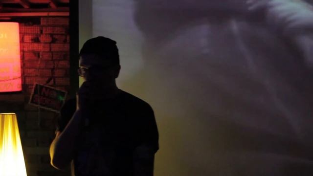 витебск чердачок 11 марта