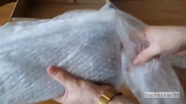 ДЕШЁВАЯ ВИДЕОКАРТА С АЛИЭКСПРЕСС С 3-МЯ ПРОПЕЛЛЕРАМИ! (В ОПИСАНИИ БОНУС) смотреть онлайн