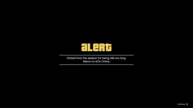 GTA5 Online- (F.I) Free Inc. Dirty dealings Day8 pt2 смотреть онлайн
