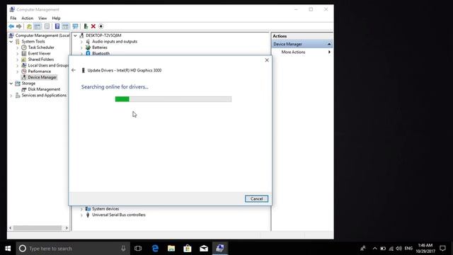"Could Not Write Crash Dump" in Wolfenstein II: The New Colossus (solved) смотреть онлайн