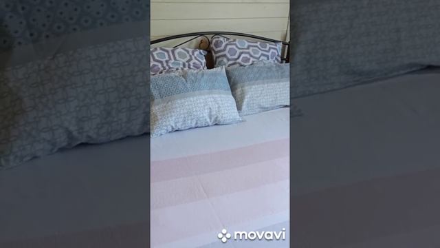 Магнатекс. Мерный лоскут. Шьём постельное бельё. #магнатекс#лоскут смотреть онлайн