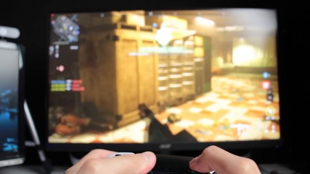 Честно о DualSense Edge спустя полгода и 1000 часов игры