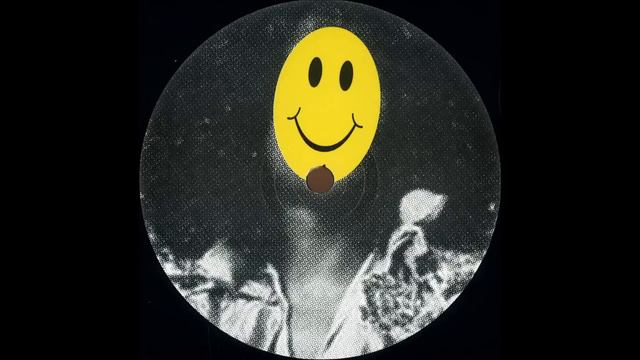 Red 7 - Feel U Up At The Disco (Vox Mix) смотреть онлайн