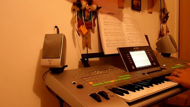 Mr Saxobeat смотреть онлайн