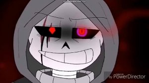 мое имя твой страх кровоточит на губах