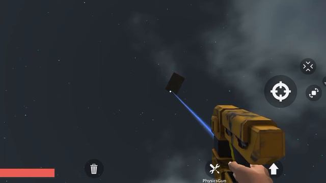 вот что находится за краем карты в tub смотреть онлайн