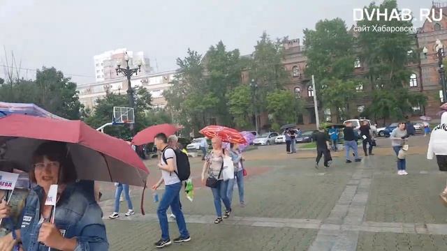 2021 06 12 Карагод видео смотреть онлайн